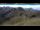Webcam in Oberstdorf, 3.3 km