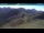 Webcam in Oberstdorf, 1.5 km