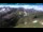 Webcam in Oberstdorf, 0 mi away