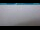 Webcam in Oberstdorf, 1.6 km entfernt