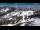 Webcam in Oberstdorf, 2 mi away