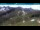 Webcam in Oberstdorf, 3.8 km