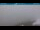 Webcam in Oberstdorf, 0 km entfernt