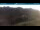 Webcam in Oberstdorf, 1.5 mi away