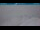 Webcam in Oberstdorf, 0 km