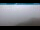 Webcam in Oberstdorf, 1.6 mi away