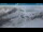 Webcam in Oberstdorf, 1.1 mi away