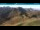 Webcam in Oberstdorf, 1.6 mi away