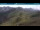 Webcam in Oberstdorf, 4 km