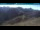 Webcam in Oberstdorf, 1.5 km