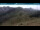 Webcam in Oberstdorf, 4 km entfernt