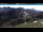 Webcam in Oberstdorf, 5.2 km entfernt
