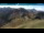 Webcam in Oberstdorf, 4.2 km