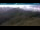 Webcam in Oberstdorf, 2.4 km