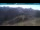 Webcam in Oberstdorf, 1.5 km