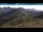 Webcam in Oberstdorf, 4 km