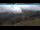 Webcam in Oberstdorf, 0.9 mi away