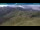 Webcam in Oberstdorf, 2.4 km entfernt