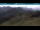 Webcam in Oberstdorf, 4 km
