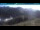 Webcam in Oberstdorf, 0.8 km entfernt