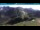 Webcam in Oberstdorf, 5.2 km