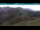 Webcam in Oberstdorf, 3.1 km