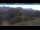 Webcam in Oberstdorf, 0 mi away