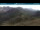 Webcam in Oberstdorf, 3.8 km