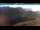Webcam in Oberstdorf, 1.3 mi away