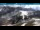 Webcam in Oberstdorf, 4 km entfernt