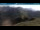Webcam in Oberstdorf, 0.8 km