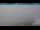 Webcam in Oberstdorf, 0.6 mi away