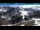Webcam in Oberstdorf, 1.2 mi away