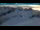 Webcam in Oberstdorf, 0 km entfernt