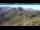 Webcam in Oberstdorf, 4 km