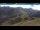 Webcam in Oberstdorf, 1.6 km entfernt