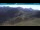 Webcam in Oberstdorf, 1.6 mi away