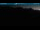 Webcam in Oberstdorf, 1.6 km entfernt