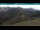 Webcam in Oberstdorf, 0 mi away