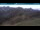 Webcam in Oberstdorf, 0 mi away