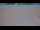 Webcam in Oberstdorf, 1.6 mi away