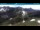 Webcam in Oberstdorf, 1.6 mi away