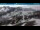 Webcam in Oberstdorf, 4.6 km