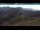 Webcam in Oberstdorf, 0.3 mi away