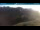 Webcam in Oberstdorf, 3.3 km