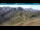Webcam in Oberstdorf, 3.1 km
