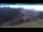 Webcam in Oberstdorf, 1.6 km