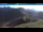 Webcam in Oberstdorf, 0.8 km