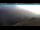 Webcam in Oberstdorf, 1.6 mi away