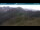 Webcam in Oberstdorf, 1.5 mi away